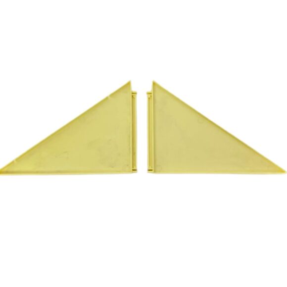 Toys R Us You & Me Happy Together Replacement Dollhouse Spare Parts - Picture 7 of 7